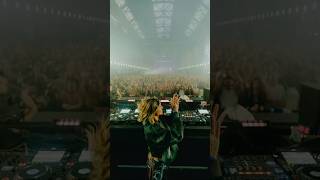 Amsterdam Was So Much Fun 💕