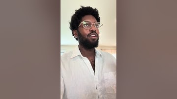 Realistic Rapture Scenario (You Don’t Just Disappear)