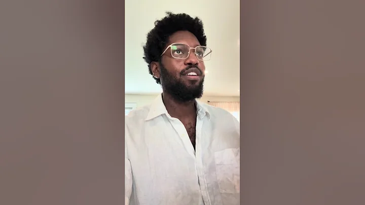 Realistic Rapture Scenario (You Don’t Just Disappear)