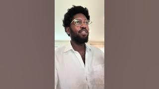 Realistic Rapture Scenario (You Don’t Just Disappear)