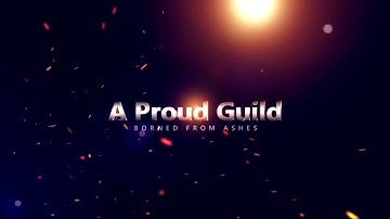 I N V I N C I B L E vs Krosus Mythic l Rogue PoV