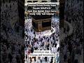 Semoga terwujud #mekah #baitullah #haji #umroh #ibadah