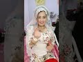رقص خليجي منازل ساخن