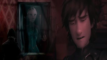 MEP PART FOREVER HICCELSA (CROSSOVER)