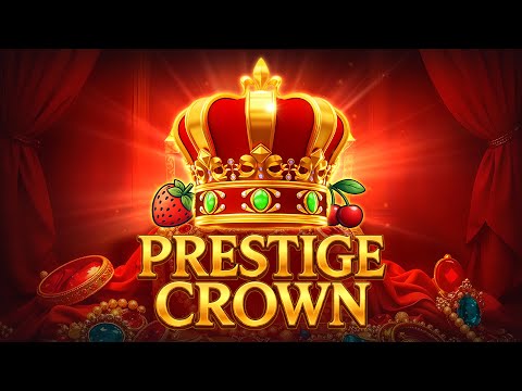 BACK TO BACK BONUSES POWER 4 HUFF AND PUFF PALMS CASINO 鉂わ笍 馃槏 馃挅 馃敟