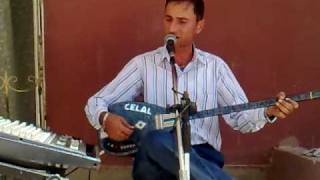 Haymanalı İmparator Celal  ve Fatih 2009 yeni *** Gardaş***
