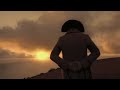 Sabaton Guten Nacht 