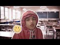 3 things you NEED to know before starting college/sixth form, that I wish I knew