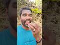 chal discome jay#hindisong#viralshort