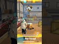 ace in the game #viral #freefire #subscribemychannel #free #free #ytchannel #support #subscribe