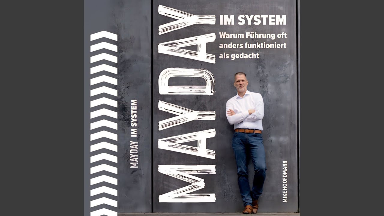 Xpand Deep House Original Track - YouTube Auto PHP Script