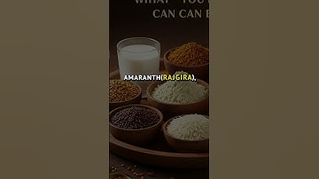 Navratri Fasting – Are You Doing It Right?