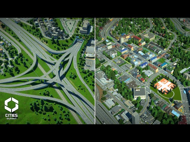 CITIES skylines　国外版 sddefault.jpg