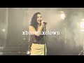Demi Lovato Let You Go 2025 10 25 Hollywood Palladium One Night Only mp3