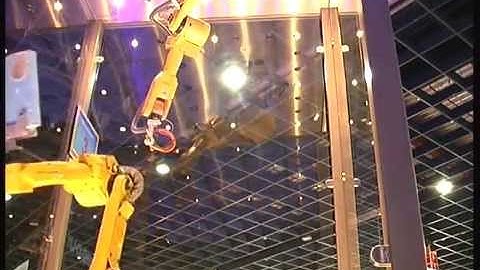 Filmpje 2 Overweldigende belangstelling voor Xire