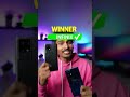 Infinix vs Tecno 🔥 2026 का सबसे बड़ा Smartphone Battle | कौन है असली King? 👑