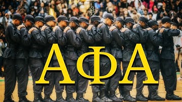 KeepingUpWithCait | So You Wanna Be GREEK?