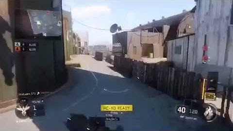 3 cross maps tomahawks in a row