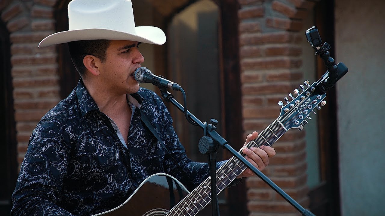 jovanny cadena hombre talentoso cd jovanny cadena hombre talentoso en vivo tia films jovanny cadena hombre talentoso cd jovanny cadena hombre talentoso en vivo tia films