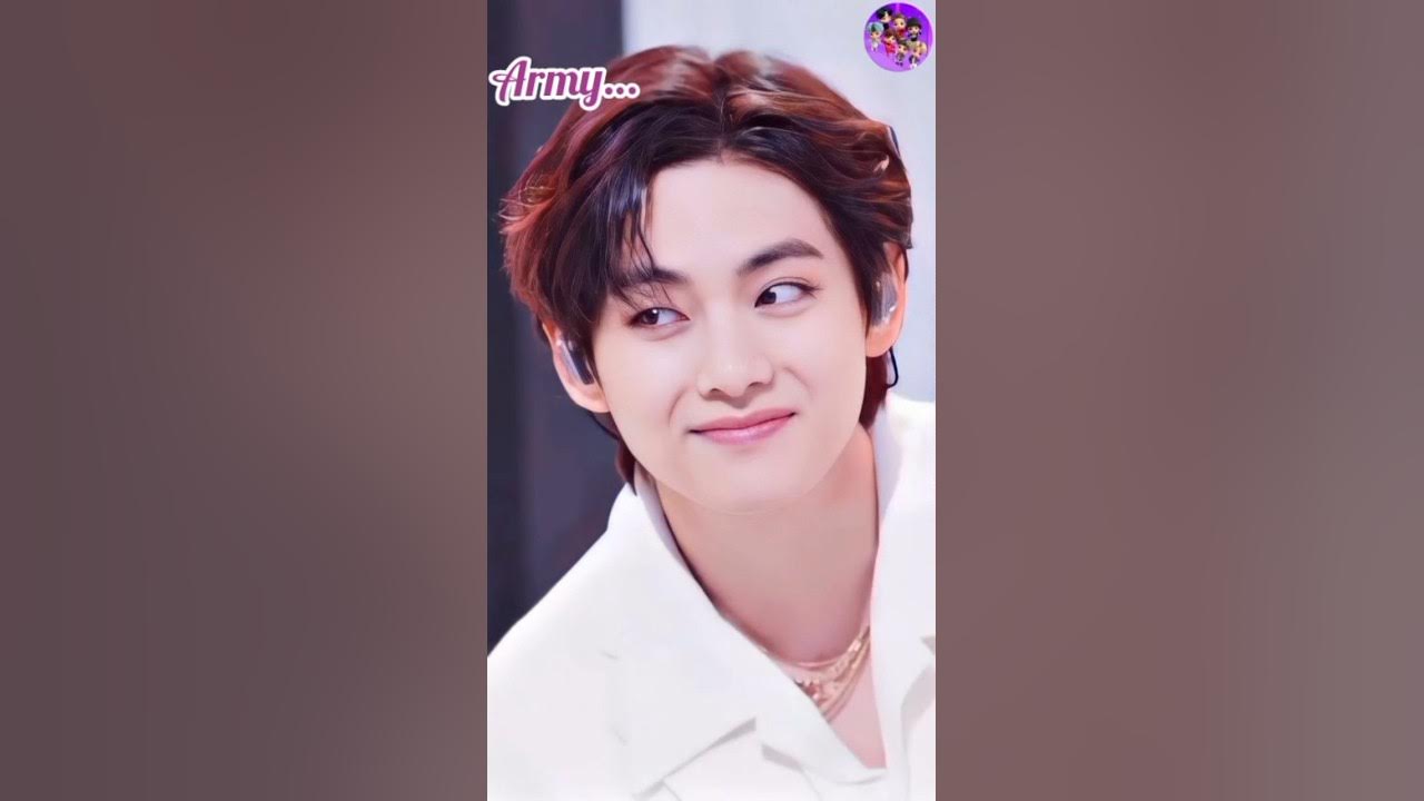 Mumkin nahi hai tujhko bhulana💜💜right army#bts #trending #shorts #viral #kimtaehyung Mumkin nahi hai tujhko bhulana💜💜right army#bts #trending #shorts #viral #kimtaehyung
