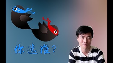 JAVA ORM框架用 Mybatis 还是 Mybatis Plus