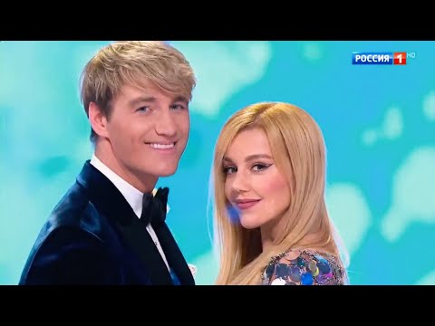 Ogiz haqida porno sikish Jinsiy porno qizlik pardasini buzadi