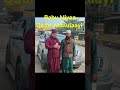 Sufi Babu Miyaan Qadri Abululaayi Mahdewa Buzurg Shareef Siddhartha Ngar