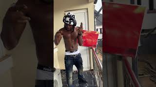 nba youngboy content