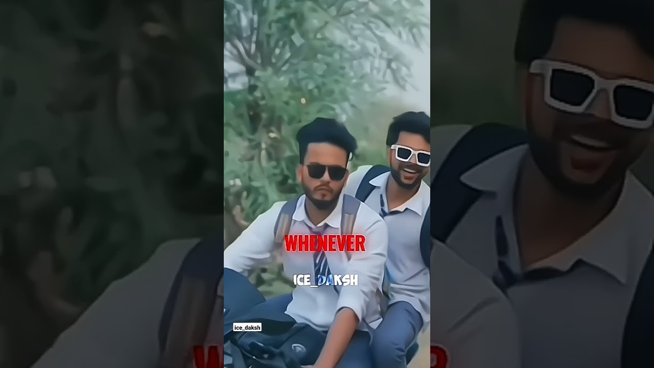 Whenever 🫶❤️‍🔥 || Elvish Yadav Vlogs || @ElvishYadavVlogs || #shorts #elvishyadav #vlog #viral