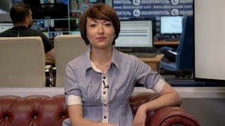 Чи кожен може навчитися гарно співати Чи кожен може навчитися гарно співати