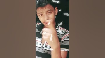 Tu hi khuda //sumit srivastava