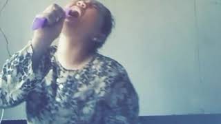 Scoby. Doo.gente Nica