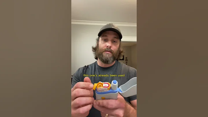 Using Sumatriptan injection for the first time. Does it work? #migrainecure #migrainetreatment