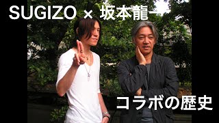 ■中谷美紀 写真集『NAKATANI』坂本龍一コメント｜田島一成撮影｜美の余白 中谷美紀 With 坂本龍一 – 砂の果実 – CD (Mini, Single), 1997
