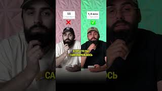 #маркетинг #медіаграмотність #соціальнімережі #просування