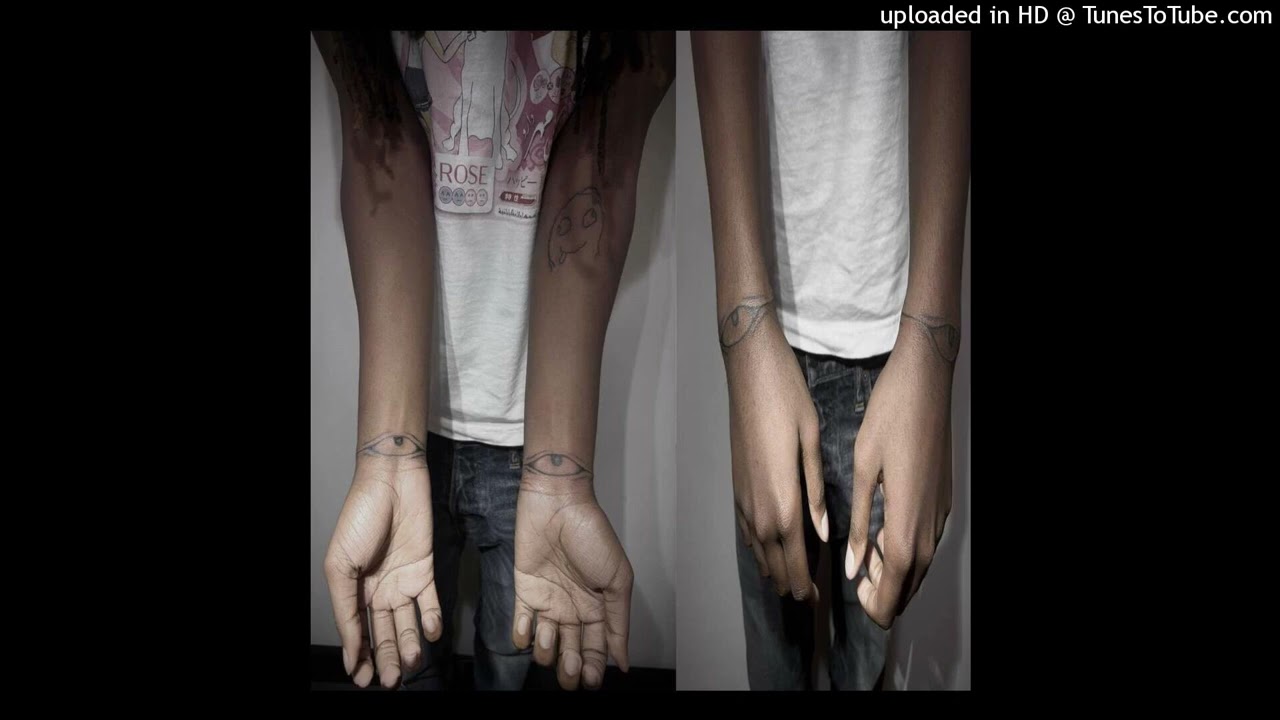 zatru.bleood.type.beat - torture