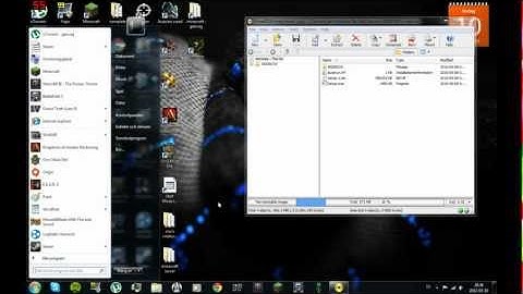 How to Download and Install Amnesia the Dark Descent ----- SneakyShadow