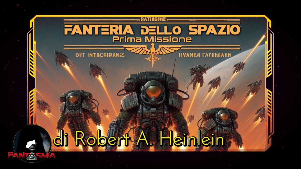 Foglio Trasferimento Fanteria Navale Spaziale Primaris Pugni Imperiali – Warhammer 40K
