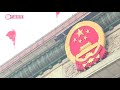 香港國家安全法．外國勢力？；黃之鋒：對國安法感到壓力；唐英年：公然尋求外國協助　明顯侵犯國家主權；公民黨：特區政府已沒權力　建制派... - 香港新聞 - 有線新聞 CABLE News