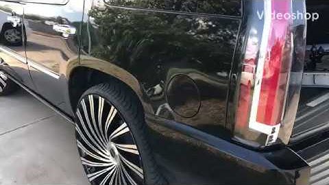 4l80E B💀👻GIE M🎃NSTER TRANS