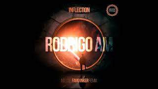 Rodrigo AM - Inflection / Favio Inker Remix  [Slow Cycle Record]