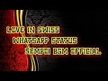 Love in swiss  havoc brothers  whatsapp status  sempoi bgm official