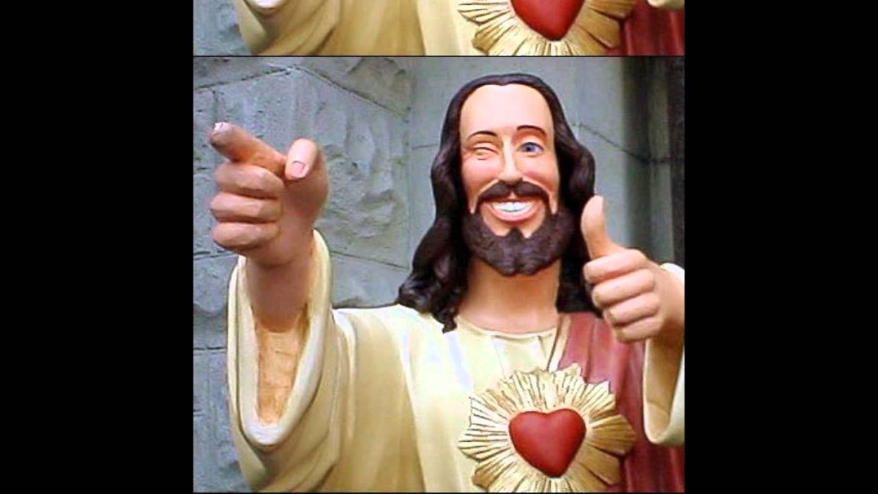 Cea mai frumoasa manea