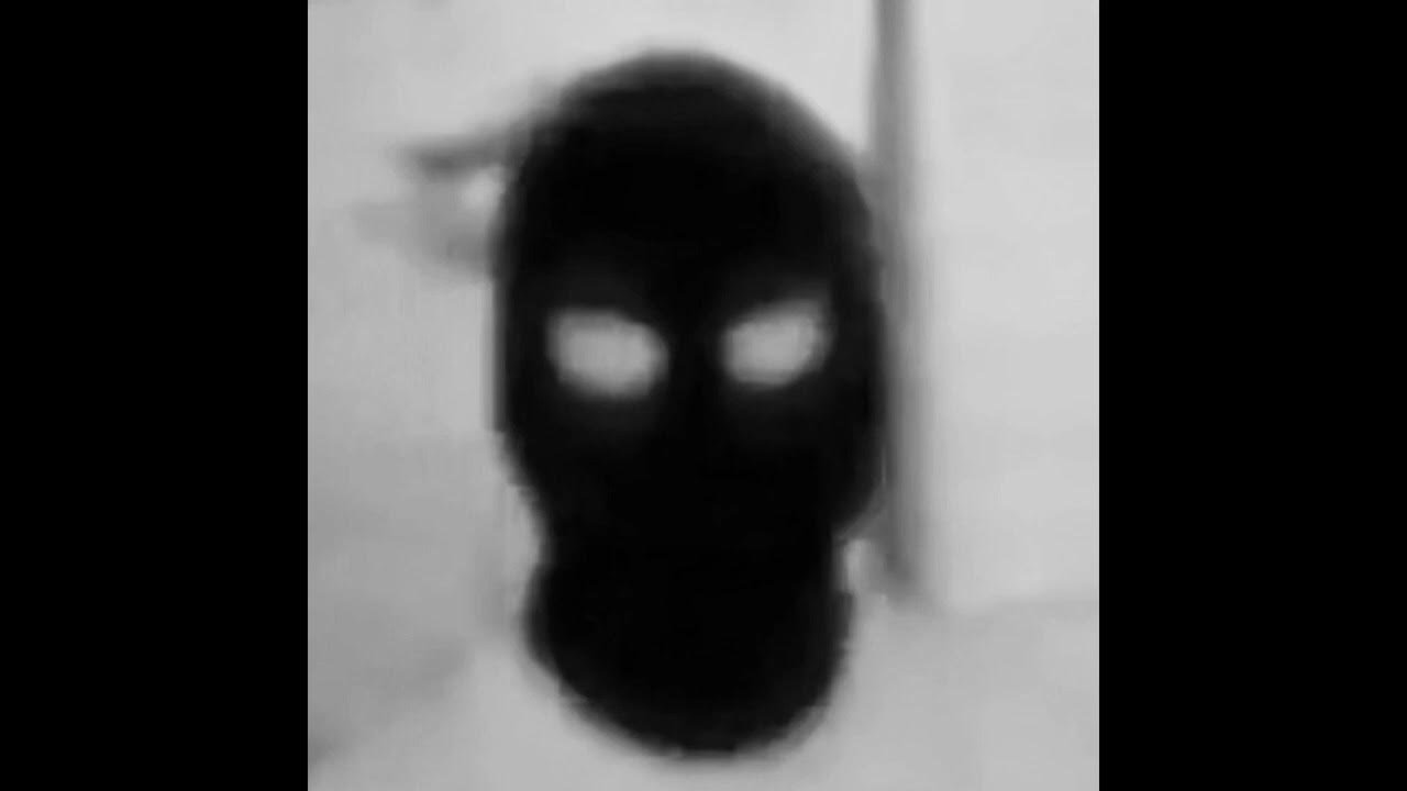 Miguel angeles death rattle super slowed. Miguel angeles death rattle. Miguel angeles death rattle super slowed. Miguel angeles death rattle super slowed. Death rattle.