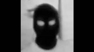 Miguel Angeles - DEATH RATTLE [Super slowed]