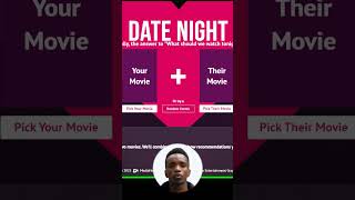 Powerful A.i Websites You Should Know..part 2....