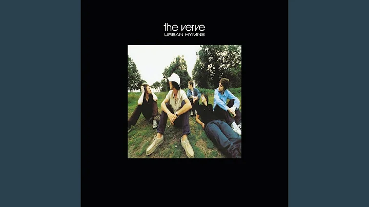 Bitter Sweet Symphony (Remastered 2016)