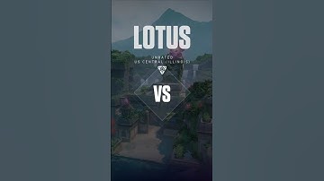 THIS is why Valorant load times are so long! #Shorts #Valorant #Gaming