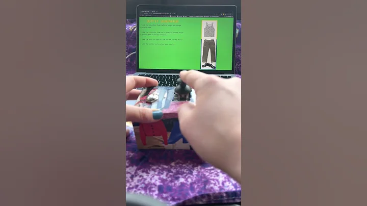 mod2finalvideo