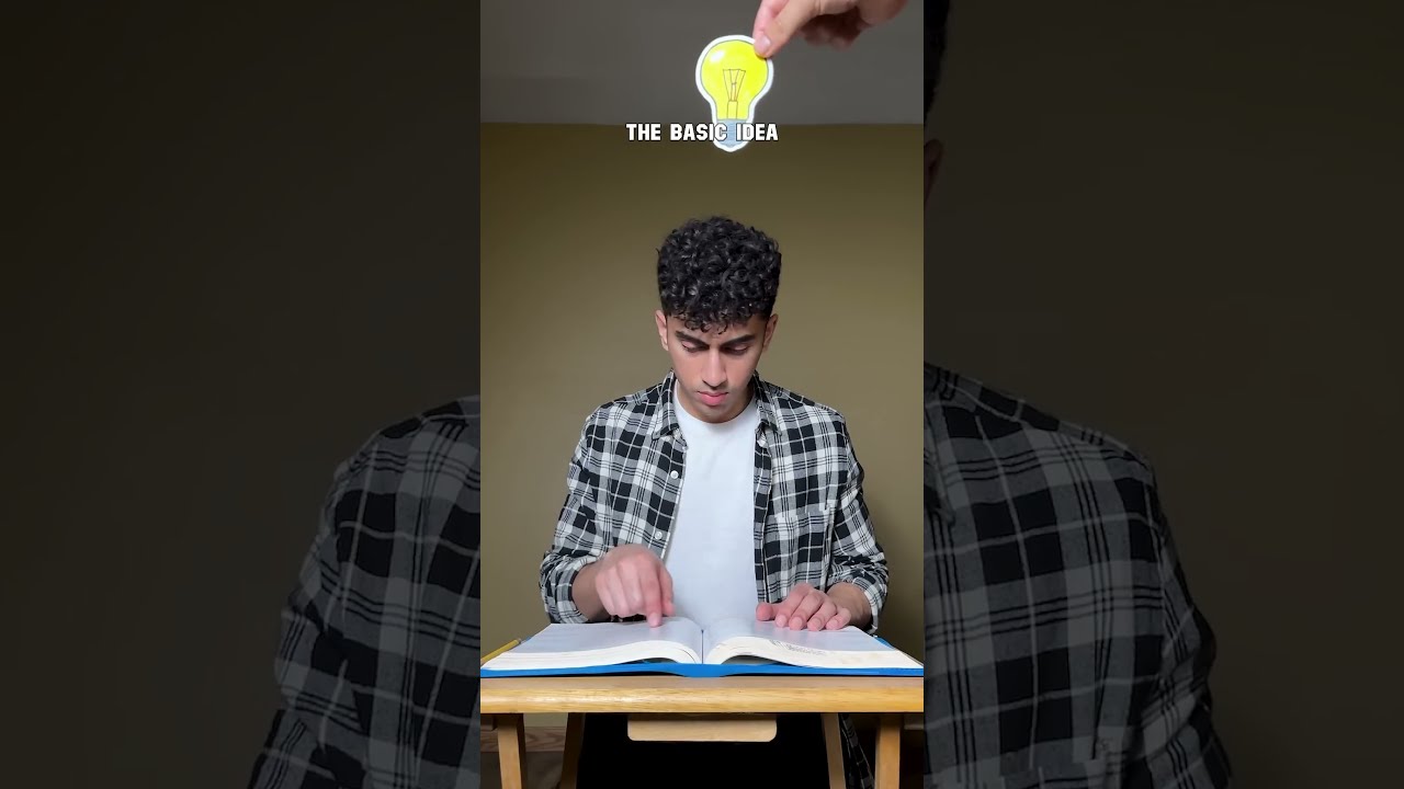 How To Remember What You Read